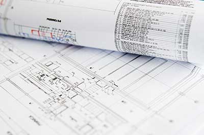 为您的企业在社交媒体上发布什么