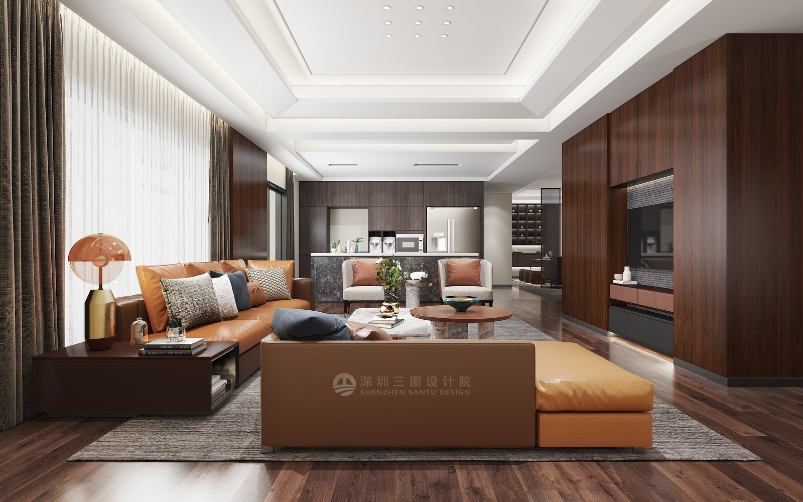 1-研发楼高管公寓 (1).jpg